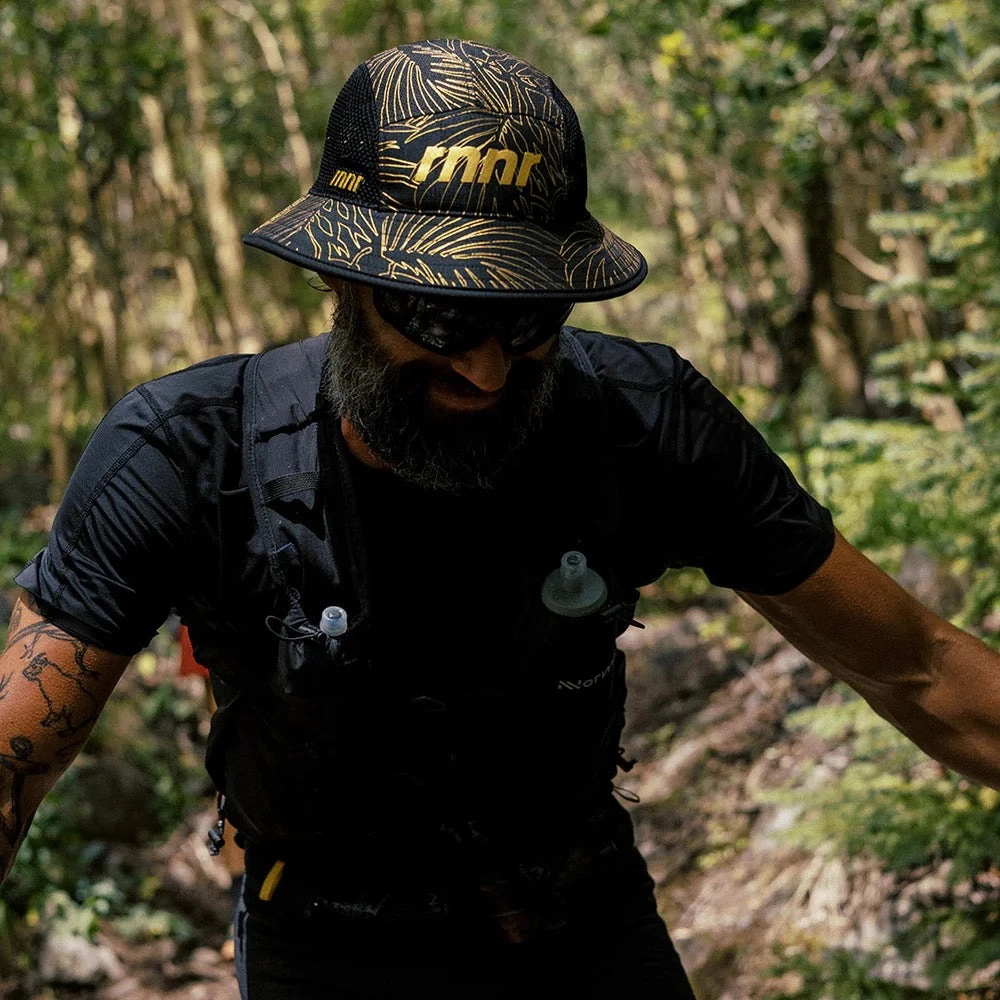 Bucket Hat: Dre 3 Bucket Hat: Dre - Image 3