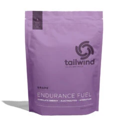 Tailwind Endurance Fuel - 50 Serving -Shoes Fashion Store Image 1 74d190f7 9bf8 4324 b193 28eda84409ee 1