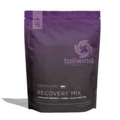 Tailwind Recovery - 20 Serving -Shoes Fashion Store Image 26 da57bf6f d7ad 4d5e 9c93 14a6fb93cebf