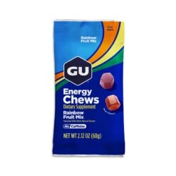 GU Energy Chews -Shoes Fashion Store Image 4