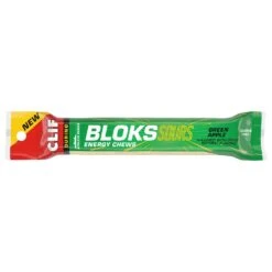 Clif Shot Bloks Energy Chews -Shoes Fashion Store Image 9994f628 1b3b 4403 9669 5a2644b3f825