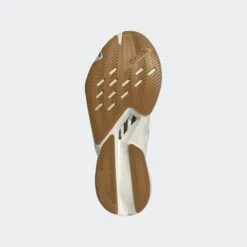 ADIDAS Women’s Adizero Boston 12 (Core White/Matte Silver/Pure Ruby) 7 ADIDAS Women’s Adizero Boston 12 (Core White/Matte Silver/Pure Ruby) -Shoes Fashion Store JI4480 b2b032 pdp