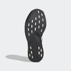 ADIDAS Men's Adizero Evo SL (CBLACK/FTWWHT/CBLACK) -Shoes Fashion Store JP7149 FOOTWEAR Photography 94e93666 f38b 41eb b7f2 a7a5c3b33be2