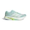 ADIDAS Women’s Adizero Boston 13 (SEFLAQ/ZEROMT/LUCLEM)
