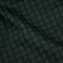 Ciele Unisex FLTCap WND - Ultra Iconic - Janium -Shoes Fashion Store Janium 1 7d8acdc2 e292 494f bb3e e5e0ef86f448