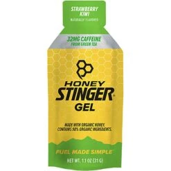 Honey Stinger Energy Gels -Shoes Fashion Store KISTNACA