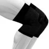 KS7 Performance Knee Sleeve