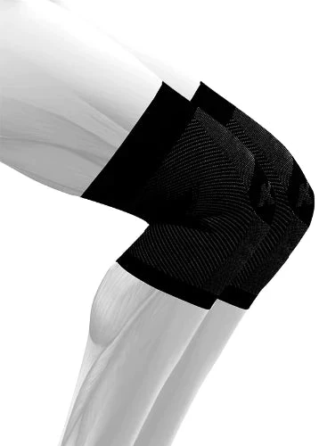 KS7 Performance Knee Sleeve 1 KS7 Performance Knee Sleeve