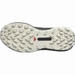 Salomon Women's Genesis (Bird Of Paradise/Black/Almond Milk) 11 Salomon Women's Genesis (Bird Of Paradise/Black/Almond Milk) -Shoes Fashion Store L47444400 7 GHO GENESISW BirdOfParadise Black AlmondMilk