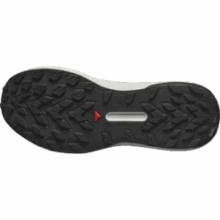 Salomon Men's Genesis (Black/Electric Green/Cherry Tomato) 11 Salomon Men's Genesis (Black/Electric Green/Cherry Tomato) -Shoes Fashion Store L47688200 7 GHO GENESISBlack ElectricGreen CherryTomato