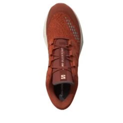 Salomon Women's Aero Glide 3 GRVL (Burnt Ochre/Vanilla Ice/Etherea) 8 Salomon Women's Aero Glide 3 GRVL (Burnt Ochre/Vanilla Ice/Etherea) -Shoes Fashion Store L47812700 10 VIR AERO GLIDE 3 GRVL W BURNTOCHRE VanillaIce ETHEREA.png.high res
