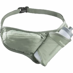 Salomon Active Bottle (Lily Pad/Laurel Wreath)