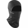 Salomon Unisex Absolute Balaclava