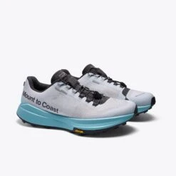 Women's T1 (Snow Line) -Shoes Fashion Store LateralView