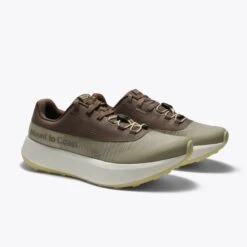 Men's H1 (Umber/White) -Shoes Fashion Store LateralView ad38734e 20fc 4c78 8575 92669f7c0887