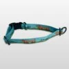 We Love Long Runs Collar - TC Running Custom