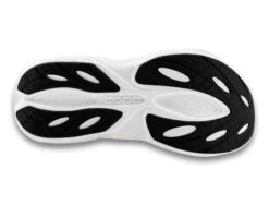 Topo Athletic Men's Atmos (Bone/Black) 9 Topo Athletic Men's Atmos (Bone/Black) -Shoes Fashion Store M069.Bone Black 01