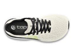 Topo Athletic Men's Atmos (Bone/Black) 8 Topo Athletic Men's Atmos (Bone/Black) -Shoes Fashion Store M069.Bone Black 02