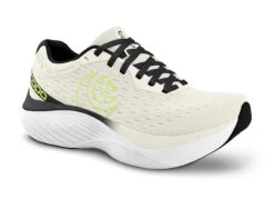 Topo Athletic Men's Atmos (Bone/Black) 7 Topo Athletic Men's Atmos (Bone/Black) -Shoes Fashion Store M069.Bone Black 04