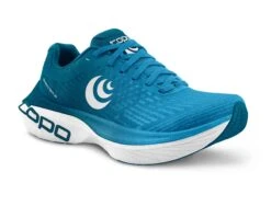 Topo Athletic Men's Specter 2 (Blue/Blue) -Shoes Fashion Store M075.Blue Blue 04