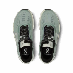 Women’s Cloudmonster 2 (Mineral/Aloe) -Shoes Fashion Store MediumPNG 3WE10112078 cloudmonster 2 ss24 mineral aloe w g2