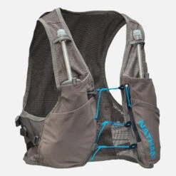 Nathan Pinnacle Breeze 4 Liter Hydration Race Vest (Charcoal/Electric) 12 Nathan Pinnacle Breeze 4 Liter Hydration Race Vest (Charcoal/Electric) -Shoes Fashion Store NS30730 80222 PinnacleBreeze 4L front 1000x f067c39f ebba 4d80 ba80 d840c0cc9890