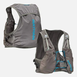 Nathan Pinnacle Breeze 4 Liter Hydration Race Vest (Charcoal/Electric) 13 Nathan Pinnacle Breeze 4 Liter Hydration Race Vest (Charcoal/Electric) -Shoes Fashion Store NS30730 80222 PinnacleBreeze 4L hero 1000x ae8bb16c 527c 436b 8d22 0ecc260b0646