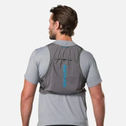 Nathan Pinnacle Breeze 4 Liter Hydration Race Vest (Charcoal/Electric) 11 Nathan Pinnacle Breeze 4 Liter Hydration Race Vest (Charcoal/Electric) -Shoes Fashion Store NS30730 80222 PinnacleBreeze 4L onBody 2 1000x 57d7a091 a347 42d9 a556 e261bd991af0