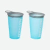 Nathan Reusable Race Day Cups
