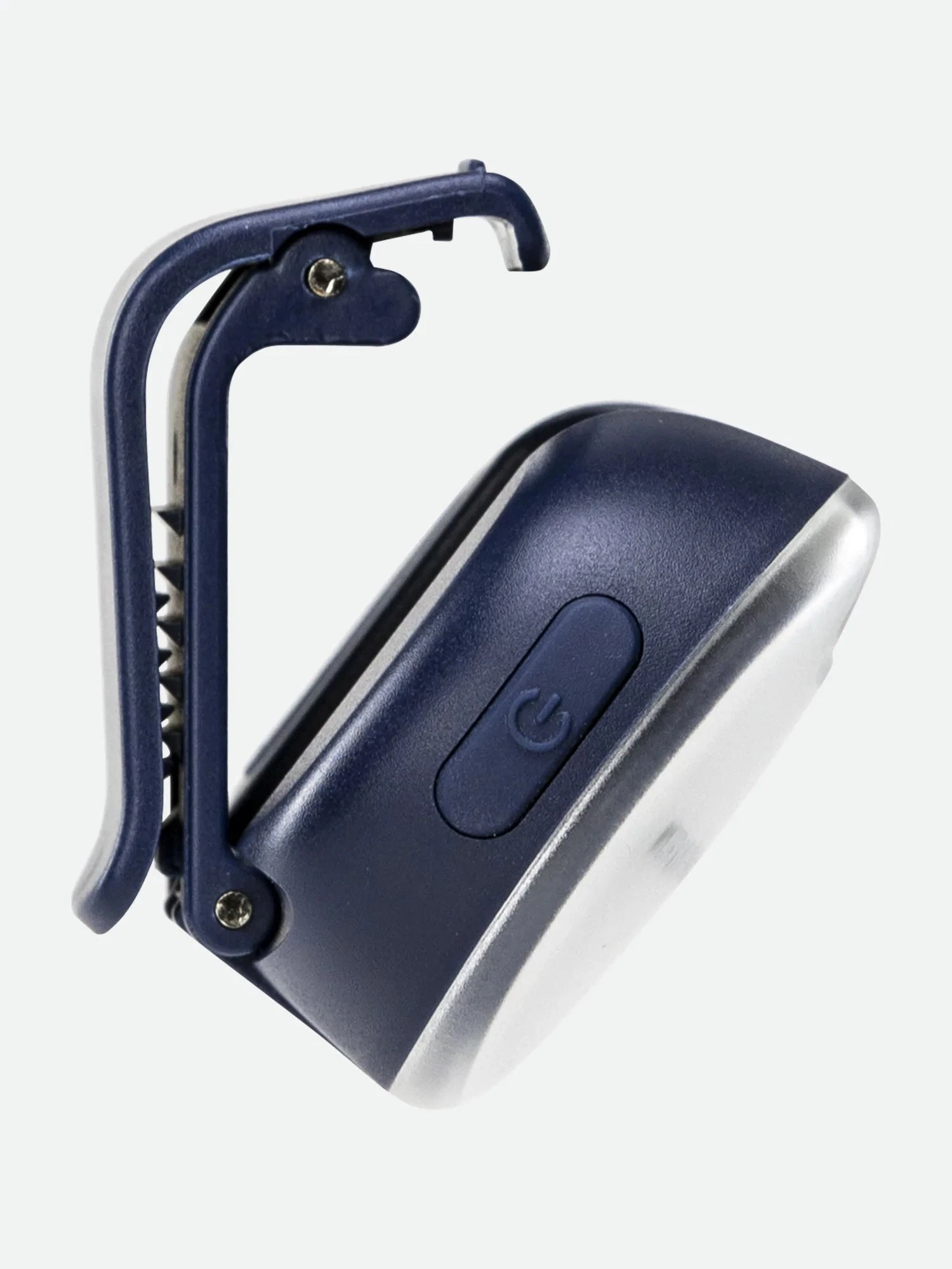 Nathan Luna Fire 250 RX Run Chest/Waist Light 4 Nathan Luna Fire 250 RX Run Chest/Waist Light - Image 4