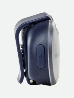 Nathan Luna Fire 250 RX Run Chest/Waist Light 6 Nathan Luna Fire 250 RX Run Chest/Waist Light -Shoes Fashion Store NS5062 0409 LunaFire250RX side 1512x 42919b85 6b04 4e66 8238 737e617258f5