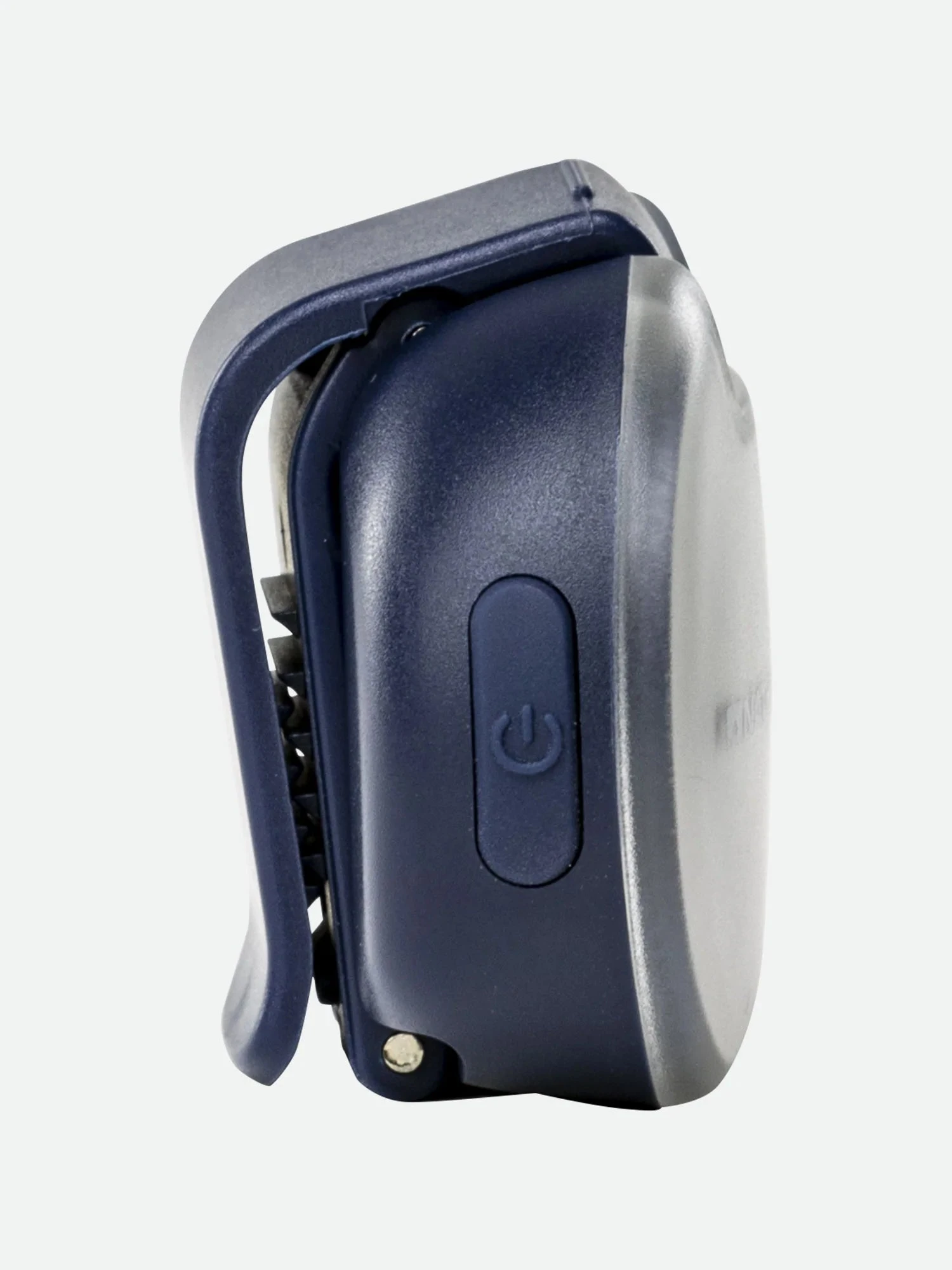 Nathan Luna Fire 250 RX Run Chest/Waist Light 3 Nathan Luna Fire 250 RX Run Chest/Waist Light - Image 3