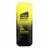 Näak Boost Energy Gel