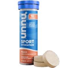 Nuun Sport Tablets -Shoes Fashion Store Nuun Tube Sport PC 2023 Single Tabs x900 a05fc3dd 46ee 4e49 9cd1 0f3b1a92d13e