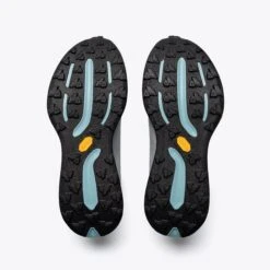 Women's T1 (Snow Line) -Shoes Fashion Store OutsoleView