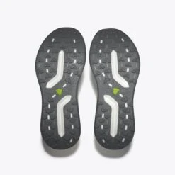 Men's H1 (Grey/White) 13 Men's H1 (Grey/White) -Shoes Fashion Store OutsoleView e55ae32b 9a04 43c0 8f9c a042fed570e8 1