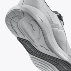 Women's P1 (Cinder Grey) -Shoes Fashion Store P1 Cinder 10 d8134172 0420 48a2 98d7 f865b0e11ec4