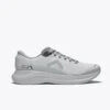 Women's P1 (Cinder Grey)