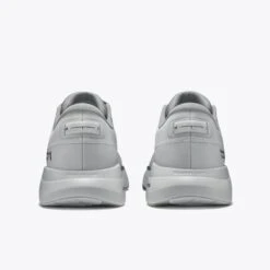 Women's P1 (Cinder Grey) -Shoes Fashion Store P1 Cinder 4 bc815547 cd9e 4b6a a02a 53fe52de0dd6