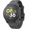 COROS PACE 3 GPS Sport Watch (Black/Silicone)