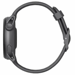 COROS PACE 3 GPS Sport Watch (Black/Silicone) -Shoes Fashion Store PACE 3 Black with Silicone Band4 928x928 2a049ff7 3091 43be ab55 dc3143660844