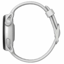 COROS PACE 3 GPS Sport Watch (White/Silicone) -Shoes Fashion Store PACE 3 White with Silicone Band4 928x928 fe1df16a cb19 4aae b28a d01ba6dca341