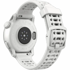 COROS PACE 3 GPS Sport Watch (White/Silicone) -Shoes Fashion Store PACE 3 White with Silicone Band5 928x928 ca6c2b25 f249 44f4 b1b9 b7759150109f