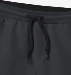 Men's Performance Pant (Obsidian) -Shoes Fashion Store PERFORMANCE PANT OBSIDIAN 3 2048x2048 e453a01c 550e 4ed7 800a d456e46b09a0