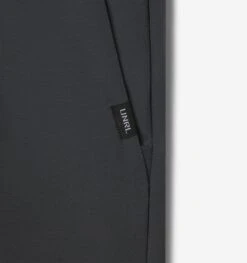 Men's Performance Pant (Obsidian) -Shoes Fashion Store PERFORMANCE PANT OBSIDIAN 4 2048x2048 ee3a2467 5e6f 4417 a900 ca7b1c3c7617