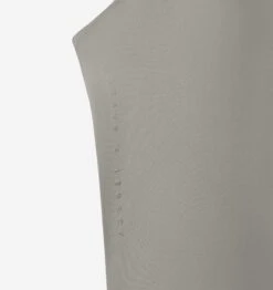 Women's Performa Fitted Tank (Eucalyptus) -Shoes Fashion Store Performa Fitted Tank Dark Eucalyptus 3 2048x2048 524c80c9 115d 4bef 8979 2025a12cea9a