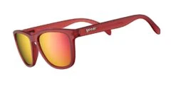 Goodr Sunglasses - The OGs -Shoes Fashion Store Phoenix At A Bloody Mary Bar 3Q 1000x 71c942f5 21a8 47f9 a8d0 ae4c2d10c668