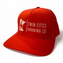 Twin Cities Running Co MN State Hat -Shoes Fashion Store PhotoRoom 20231010 195843