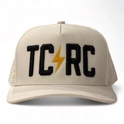 TCRC Bolt Hat -Shoes Fashion Store PhotoRoom 20231010 200436