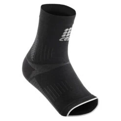 CEP Plantar Fasciitis Sleeve (Single)